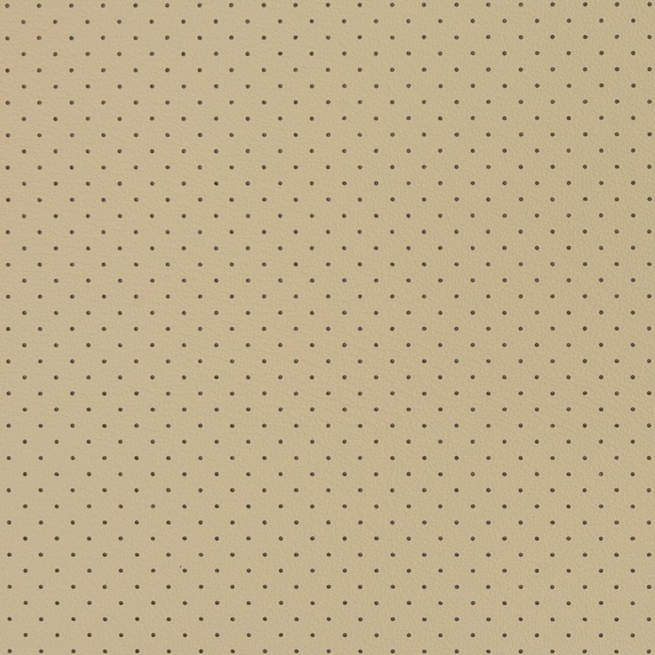 Natural Performance Pet Friendly Vinyl Upholstery Fabric by The Yard - SKU: Groveland Dune
